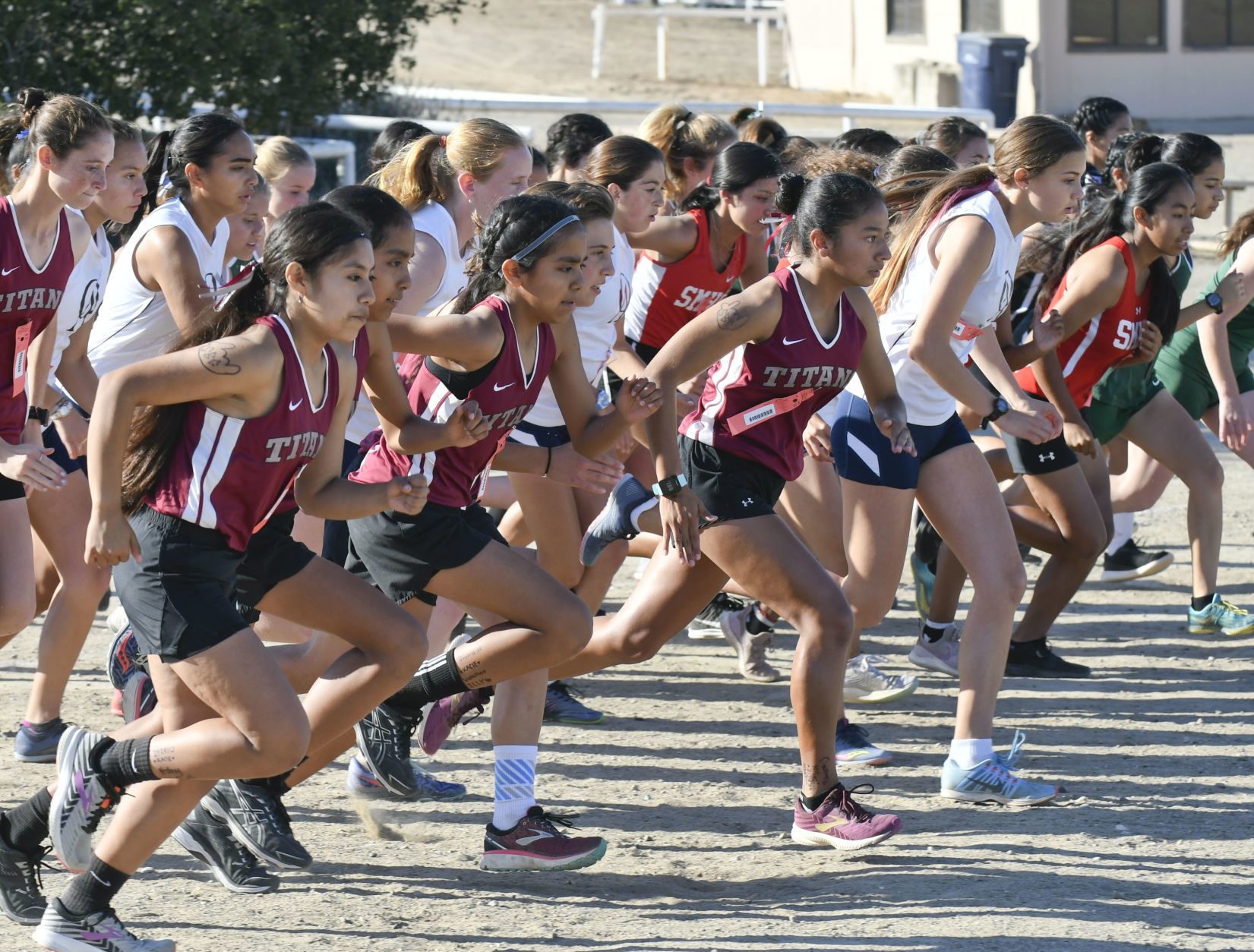 110619 Cross country 03.jpg